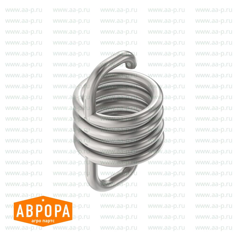 YZ90353 ПРУЖИНА  РАСТЯЖЕНИЯ